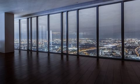 Апартаменты в Москва, Moscow / Москва (Moscow / Москва) A Продажа Апартаменты в Москва, Moscow / Москва (Moscow / Москва) A Продажа