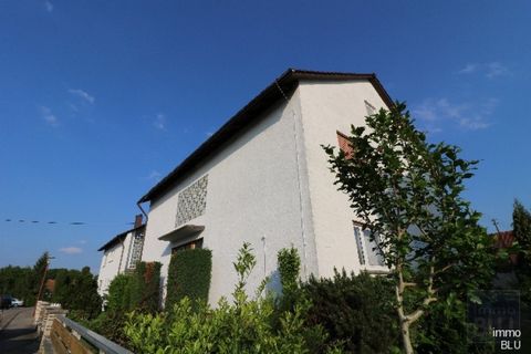 Partnersuche viechtach photo 2