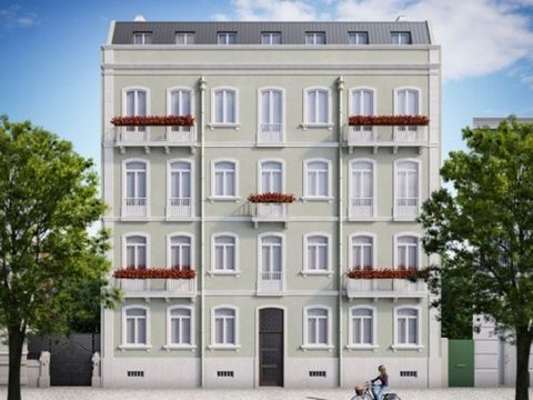 Annonces immobilières são jorge de arroios. achat et vente maison ... Dressing 6 m2