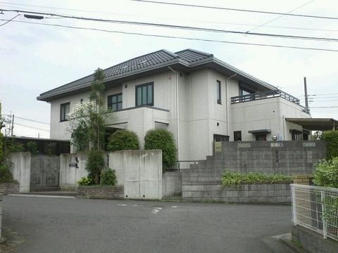 Real Estate Listings Ibaraki Ken Houses Apartments Lands For Sale Ibaraki Ken